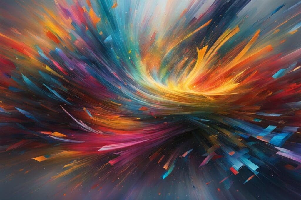 AI Artists AI Artists